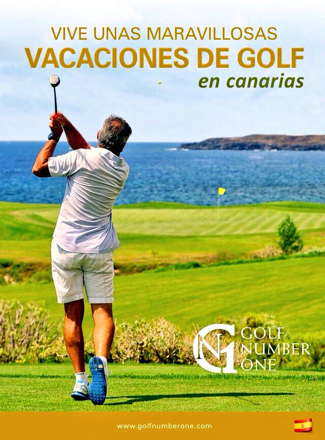 Gnight #MundoGolf, 2 days for <a href="/IGTMarket/">IGTM</a> <a href="/IAGTO/">IAGTO</a> #IGTM2015 @TwiTenerifeGolf  <a href="/PrensaTenerife/">Prensa Cabildo Tenerife</a> <a href="/GolfDelSur/">Golf Del Sur - Golf Course</a> we're ready!