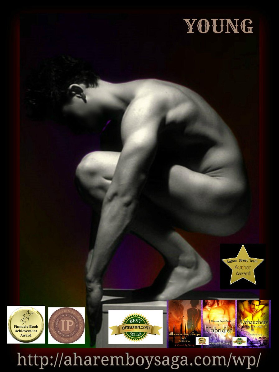 YoungFoong8's tweet image. This memoir amzn.to/1FMlHVY series sends #APositiveMessage 2 counter #bullying #stopbullying @Rave_ReviewsBC