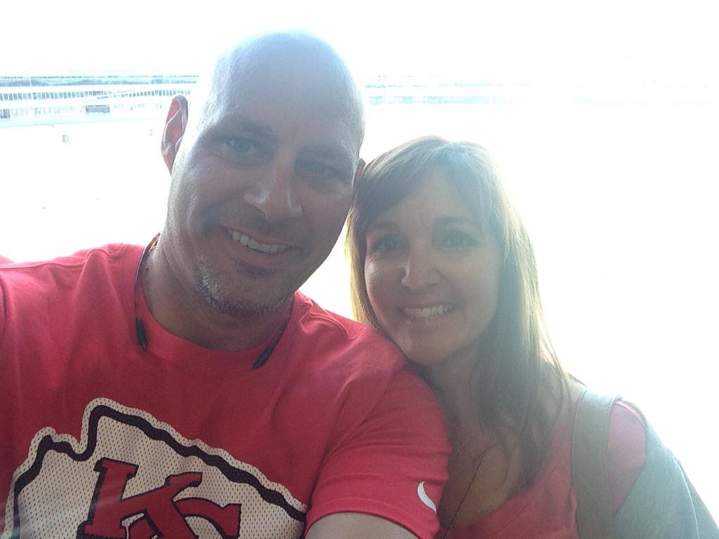 bboeve's tweet photo. #opolathe and #upshow http://t.co/yvJ9oT5PZT