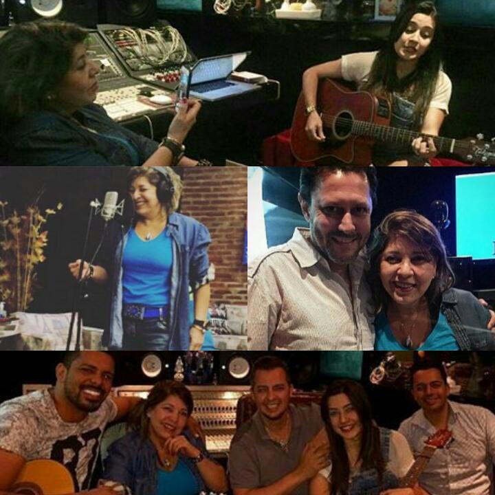 wanubiakarla_af's tweet photo. Nós Fãs Da Rainha já ansiosos!!!
Vem novidades maravilhosas por ai
Ebaaaaaa !!!! @RobertaMiranda1 #Sucessoo 🙏🙏😍💙👏🔝 http://t.co/FyoFCW6j75