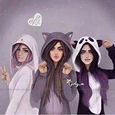 azoutsabrina's tweet photo. ♥♥ http://t.co/rewb2FdYPq