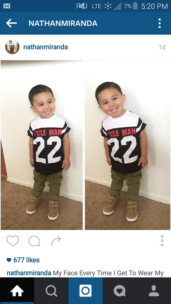 control0323's tweet image. 