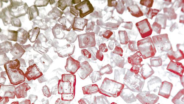 How Giving Up Refined Sugar Changed My Brain bit.ly/1WCC3ek