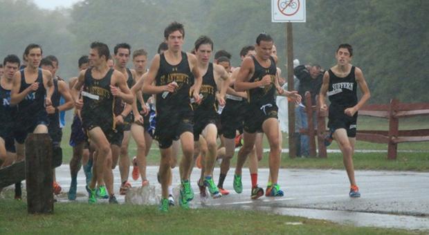 Hit the refresh button, as the Saint Anthony's Invite full photo album goes up.  #RainForDays ny.milesplit.com/photos/albums/…