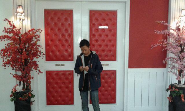 saint_crew11's tweet photo. http://t.co/FXRVkiNWkR
