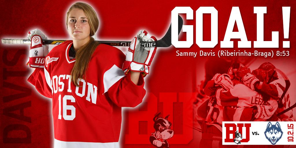 TerrierWHockey tweet picture