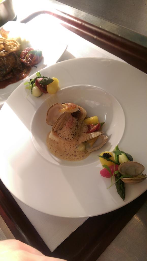 PBarrance's tweet photo. Some more to share! #ballathie http://t.co/06DAfSZQRh