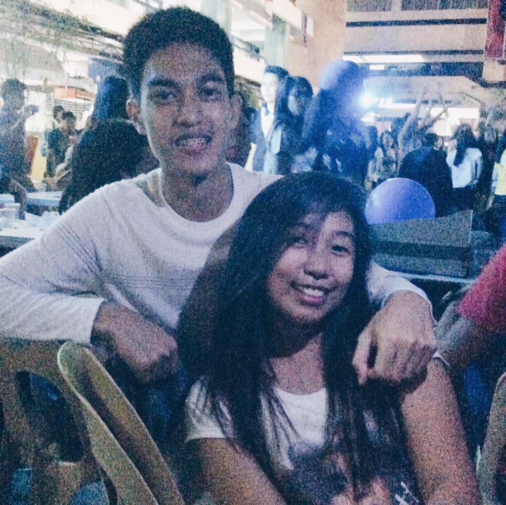 soiiivistal's tweet photo. 10.02.2015 | SPC Intramurals Day 5 π #SPCIgnites http://t.co/00DTjNPMhG