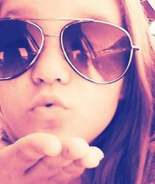 Counting_Stars3's tweet image. 