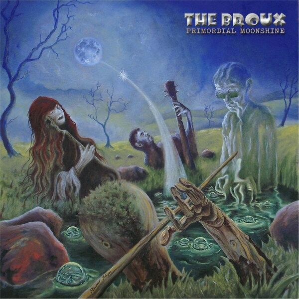 RadioKC's tweet photo. #RKC - Radio Kaos Caribou

#NP @TheBroux - Noise

Via @radiodeck 
http://t.co/ILrb4gjLnd http://t.co/WklqjLvx76