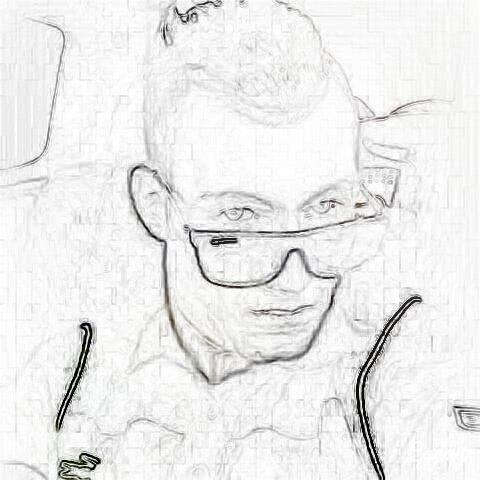 maxmoh_moh's tweet image. 