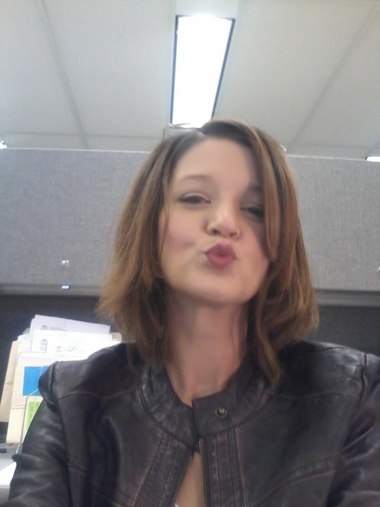 Counting_Stars3's tweet image. 