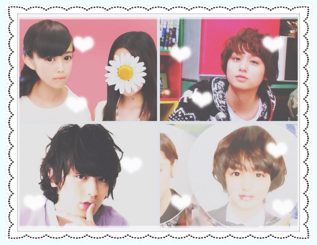 kei__yutanpo's tweet photo. 伊野尾慧くん💞
新垢なのでお迎え多めです✌️
RTポチッと⤴︎💞
#わーーーージャニオタさんと繋がるお時間がまいりましたいっぱい繋がりましょう 
#RTから気になった人お迎え 
#とびっ子さんと繋がりたい http://t.co/JU59akSmcC