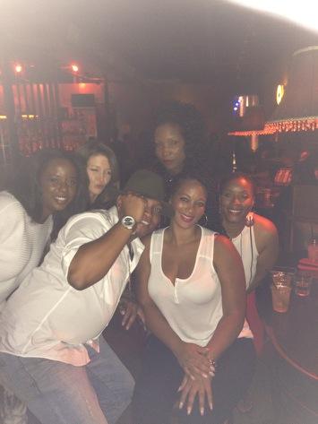 Counting_Stars3's tweet image. 