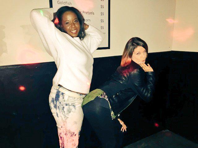 Counting_Stars3's tweet image. 