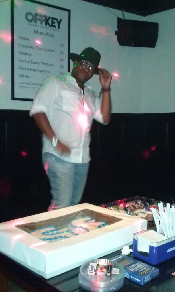 Counting_Stars3's tweet image. 