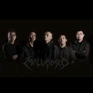 <a href="/Malvomed/">MALVOMED</a> semoga selamat sampai tujuan brother <a href="/malvom_ovan/">Ovan_malvom</a> @ofrin_malvom <a href="/Iyal_Fachrial/">iyal</a> dan sukses bwt perfomeny \m/