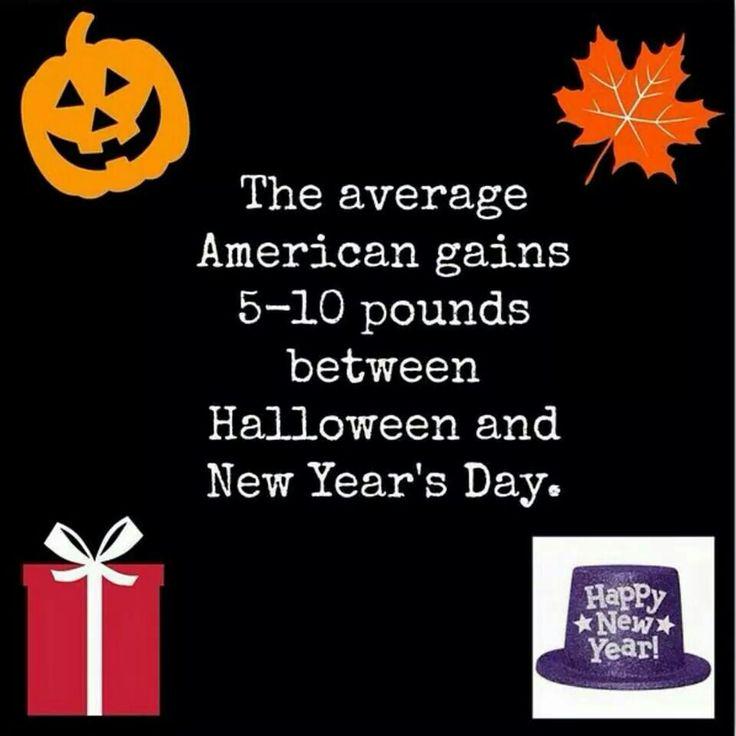 amandathisgirl's tweet image. Don&apos;t be a statistic! #justsaynotosugar #plexuspower