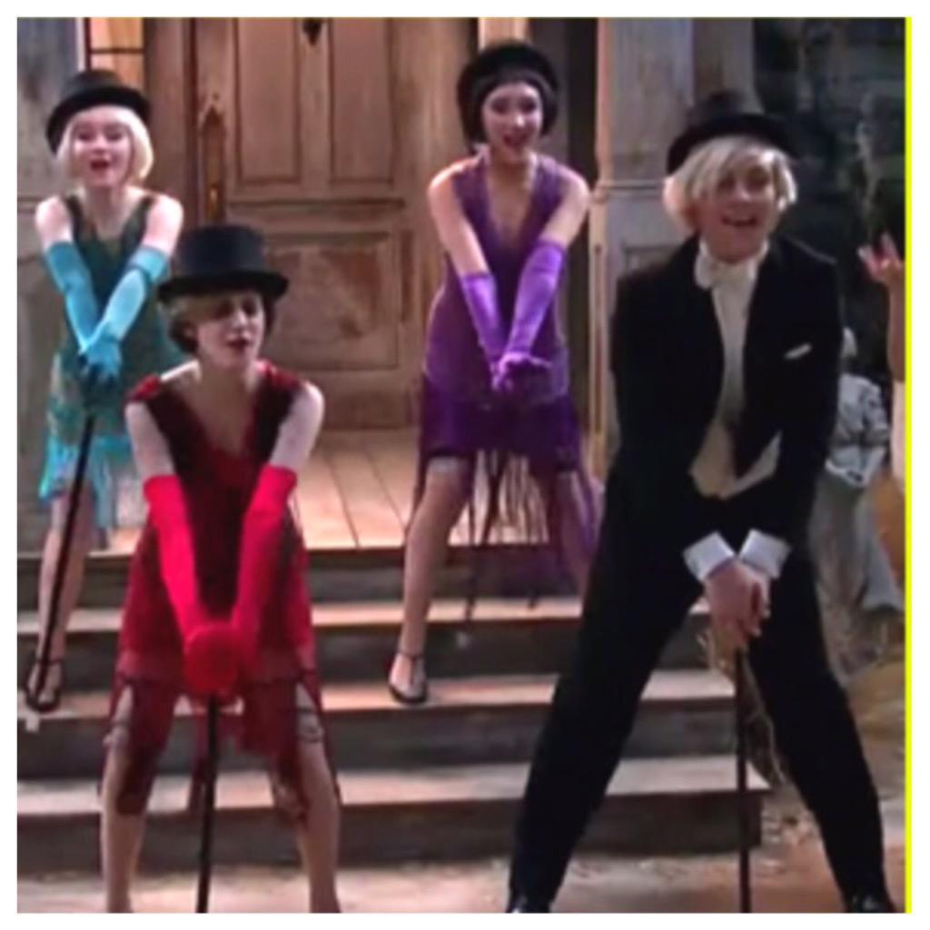 Ally Dawson (@_allymdawson_) on Twitter photo 