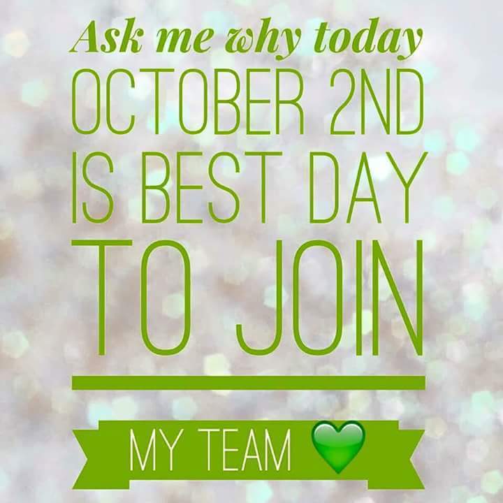 noelleacraddock's tweet photo. Don't you want to know why? 😉
#wahm #sahm #mom #homebusiness #beyourownboss #ownyourowntime #workfromhome #momlife http://t.co/Rp9MPs25tZ