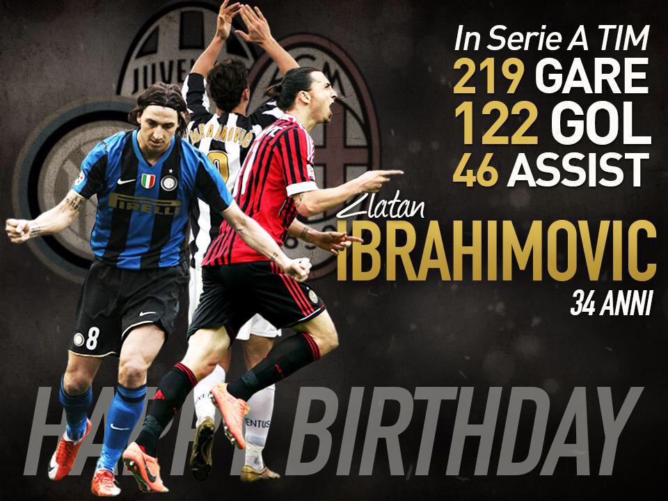  Happy birthday ibracadabra     