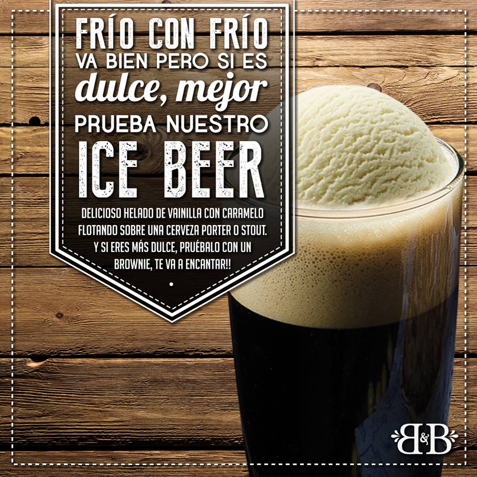 VocoderAC's tweet image. Nunca se sabe lo que se oculta en las profundidades del espacio... o de una cerveza! #Alien #FestivaldeFicciónVocoder