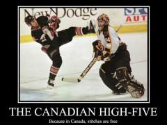 NhlMeme's tweet photo. http://t.co/BdzFEadjYR