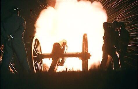 JacketAddicts's tweet image. BJORKSTRAND!! *BOOM!!* #cbj #emptynetter