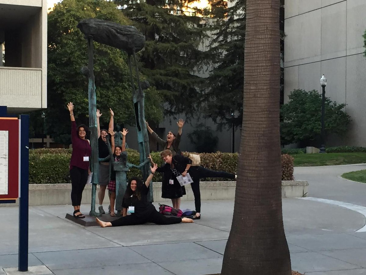 misteanjava's tweet image. #scavenger15