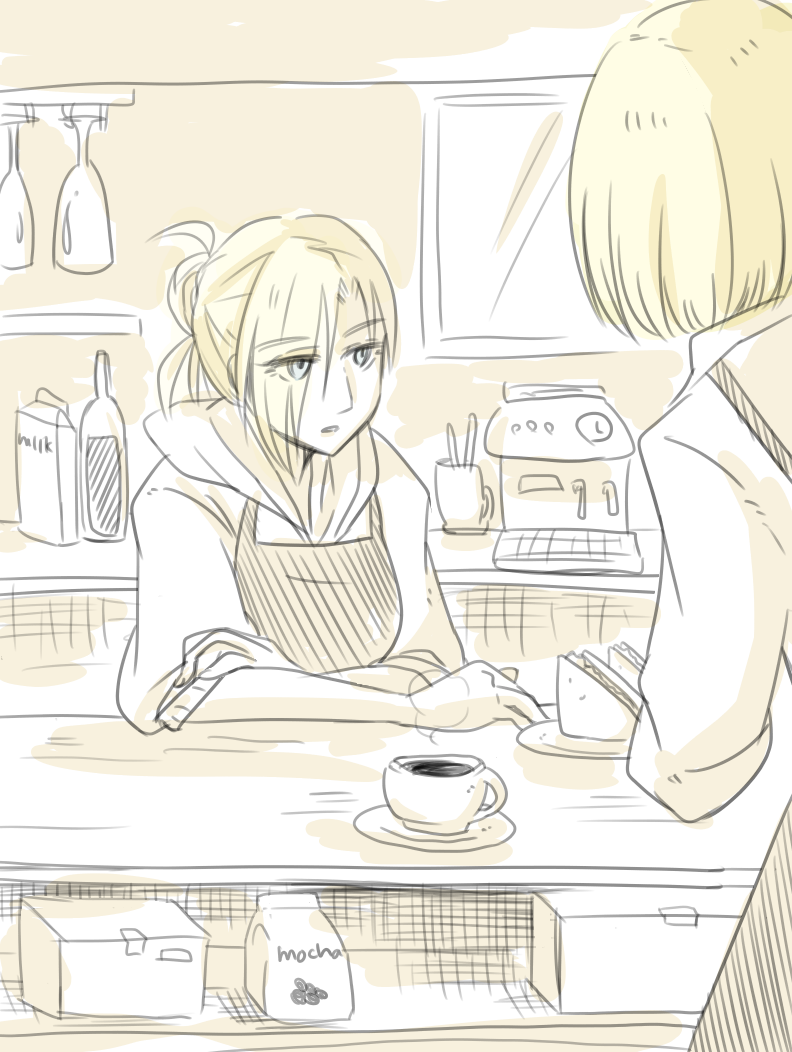 鈴原やきとり Riaruu 女王さまなアニちゃん アニ レオンハート女王 っていう言葉の美しい響きよ Http T Co Wlqqucomwe