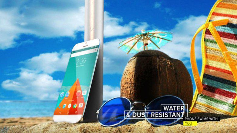 CometCoreInc88's tweet photo. #Amazing phone ready for #Miami #California #Dubai #StTropez &amp; every #Beach &amp; #Pool FUN Area: http://t.co/CUuFtlRww4 http://t.co/aEOCTKYAbk