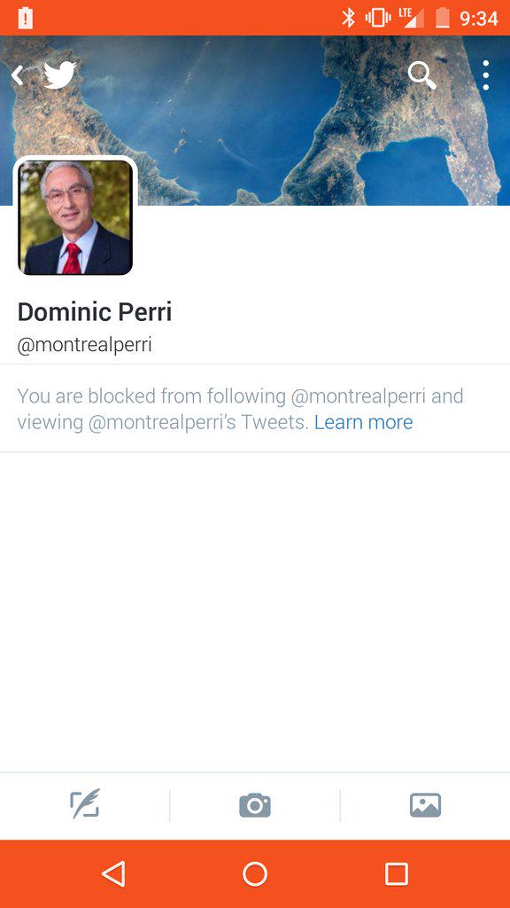 BroccoliMario's tweet image. When you ask the tough questions, this happens @DiIorioLiberal @montrealperri journalmetro.com/local/saint-le… @NdpGrassroots