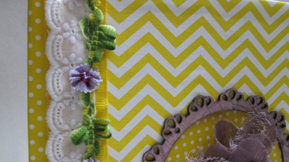 BookWhisperer56's tweet photo. Recipe Binder, Junk Journal, Refillable Diary, Travel Journal, Ref… https://t.co/qQzgmzk1h0 #Etsy #RefillablePlanner http://t.co/hFZu6ESfso