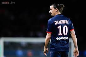Happy birthday,Zlatan Ibrahimovic 