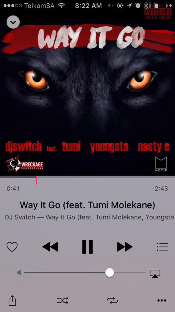 MonateXO's tweet image. #WAYITGO 🔥🔥🔥💃🏽💃🏽💃🏽💃🏽😩😩😩😩😩