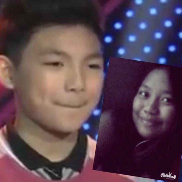 RainDregoya's tweet photo. Photo edit!!!
#DarRain... http://t.co/UsPe3nJ4LT