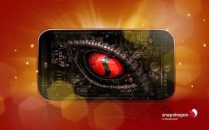 YmFmS_Tech's tweet image. Xiaomi Mi5 : Snapdragon 3D fingerprint reader ymfmstech.com/news/xiaomi-mi…