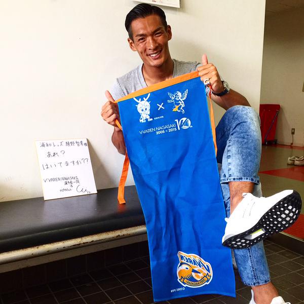 Footballer Fashionさん がハッシュタグ 槙野智章 をつけたツイート一覧 1 Whotwi グラフィカルtwitter分析 Footballer Fashionさん がハッシュタグ 槙野智章 をつけたツイート一覧 1 Whotwi グラフィカルtwitter分析