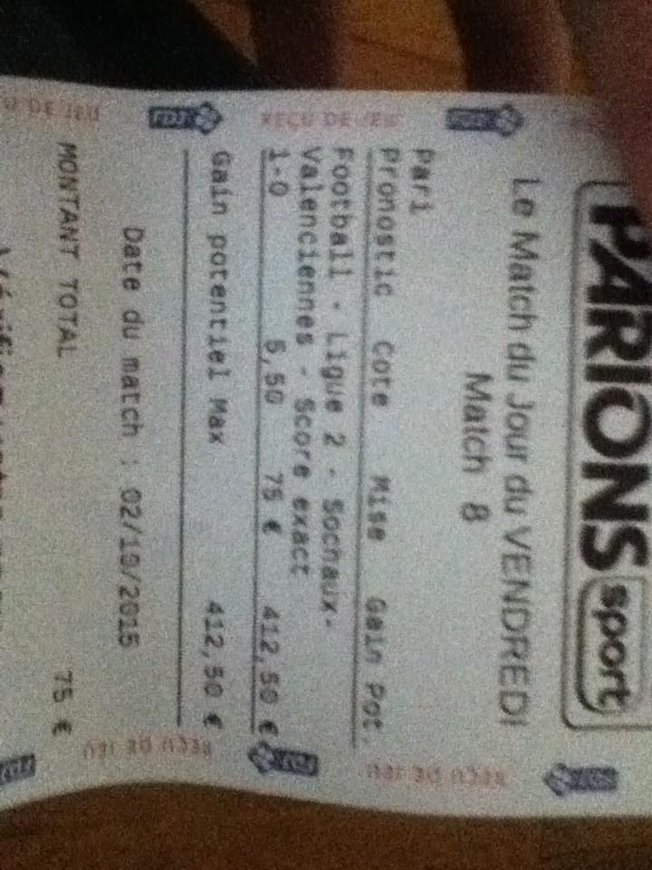 fixedsafe1's tweet image. Encore des gains hier...