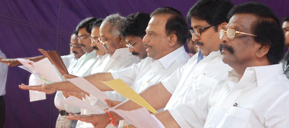 Transport AP tweet media