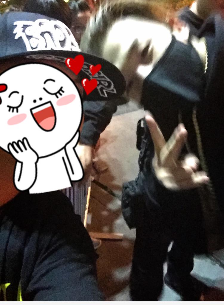 Embedded image permalink