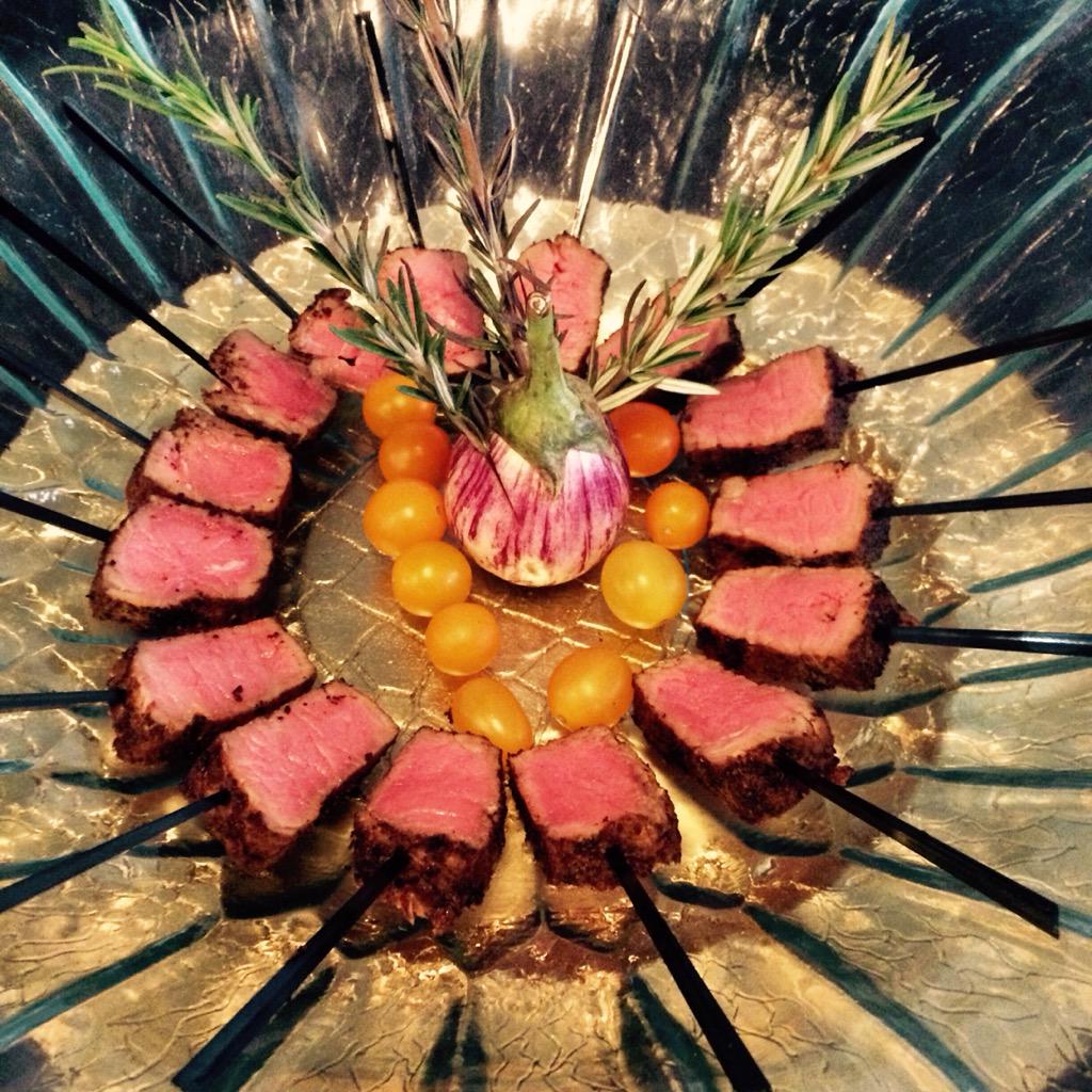 Let us cater your next event, anything is possible  626-5243766