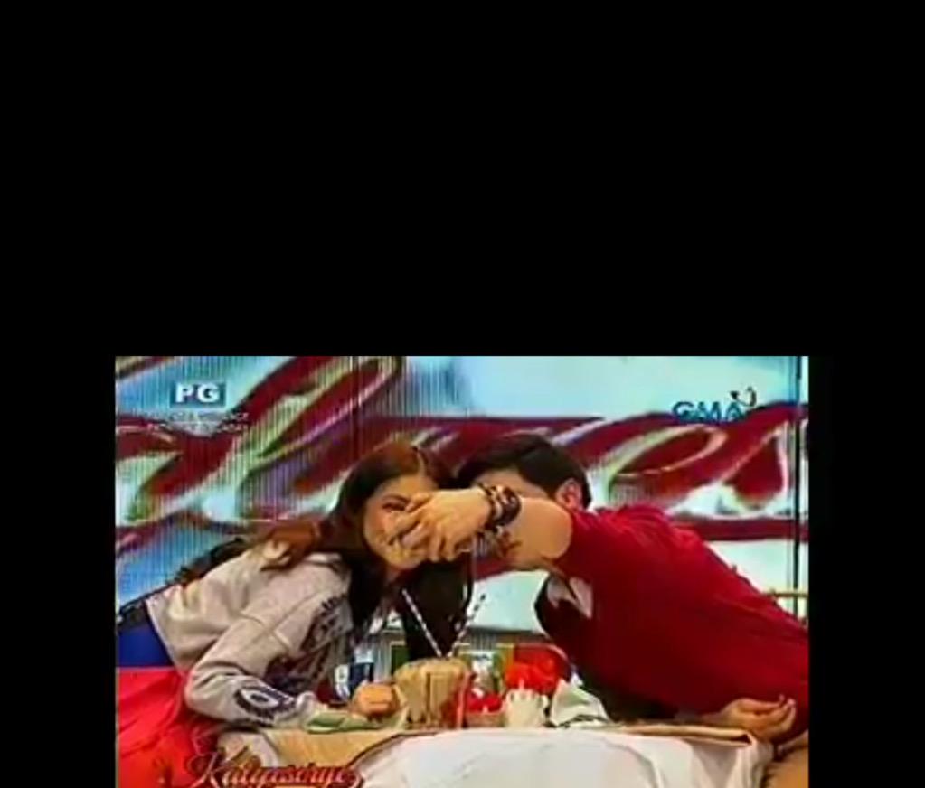 maiden16_Canada's tweet photo. More  #ALDUBmeetsTVJ http://t.co/LSbW194ZbJ