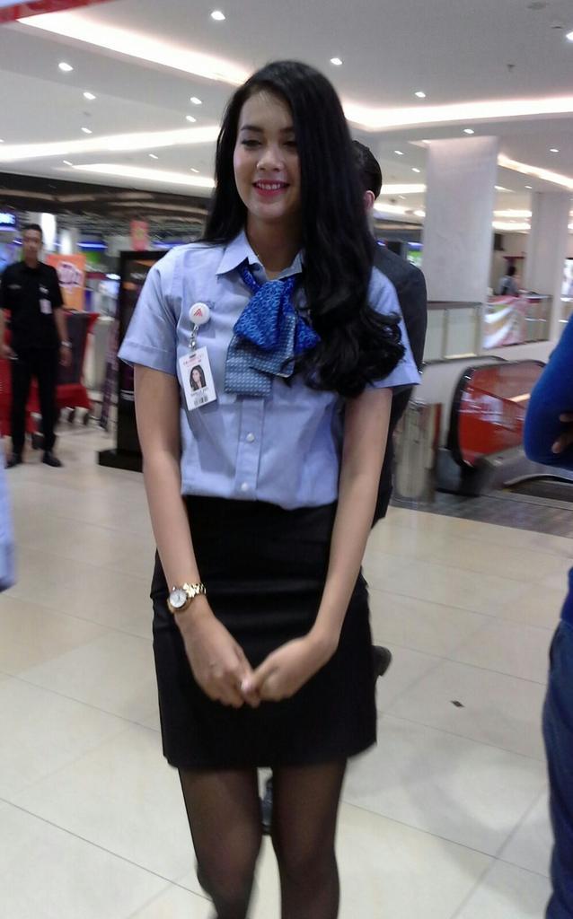 Ditunggu kehadiran SitKom terbarunya <a href="/TRANSTV_CORP/">TRANS TV</a> brg anak kesayangan <a href="/imazfitria/">imaz fitria</a> 
Cc <a href="/bentukmanagment/">Bentuk Management</a> <a href="/aty_bentuk/">aty bentuk</a>