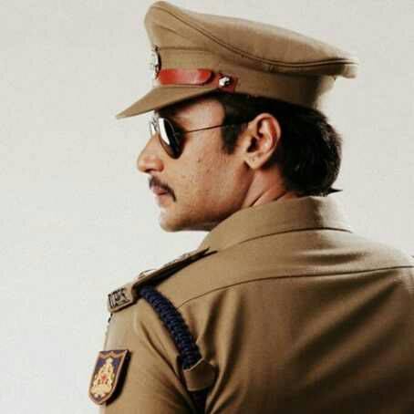 iDreamMedia's tweet photo. #Darshan's #MrAiravatha Bags Roaring Success at Box Office and Expanded the Market for Kannada Movies in Overseas! http://t.co/XZqrvfx3GD
