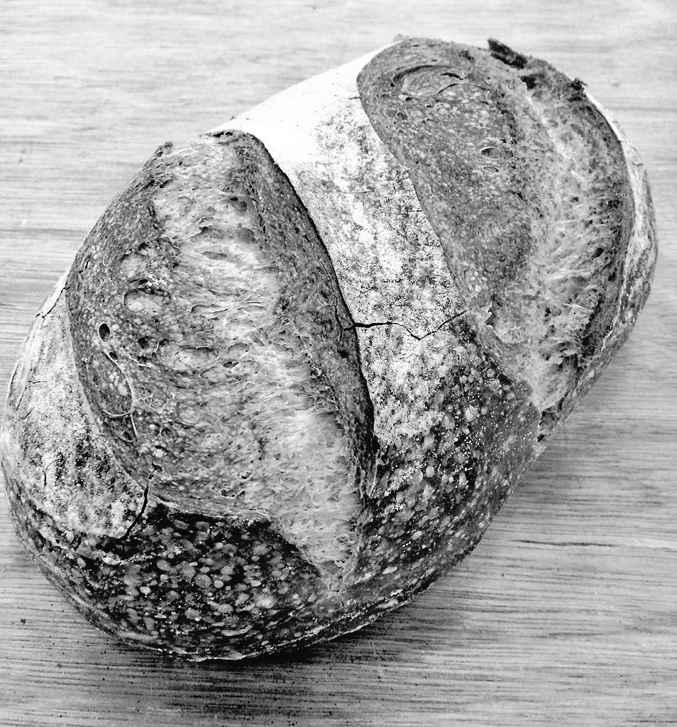oliviassales's tweet image. We love #readbread as its all we ever do! #sourdough #passion #wholesale #artisan