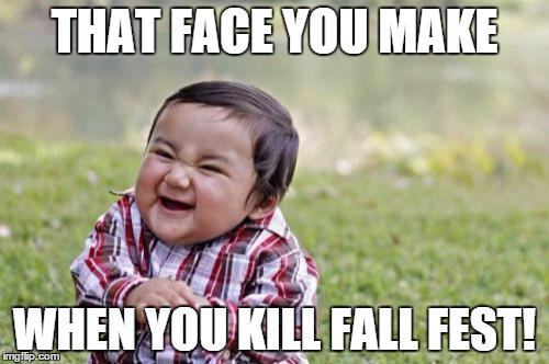 KryptoniteFM's tweet image. 