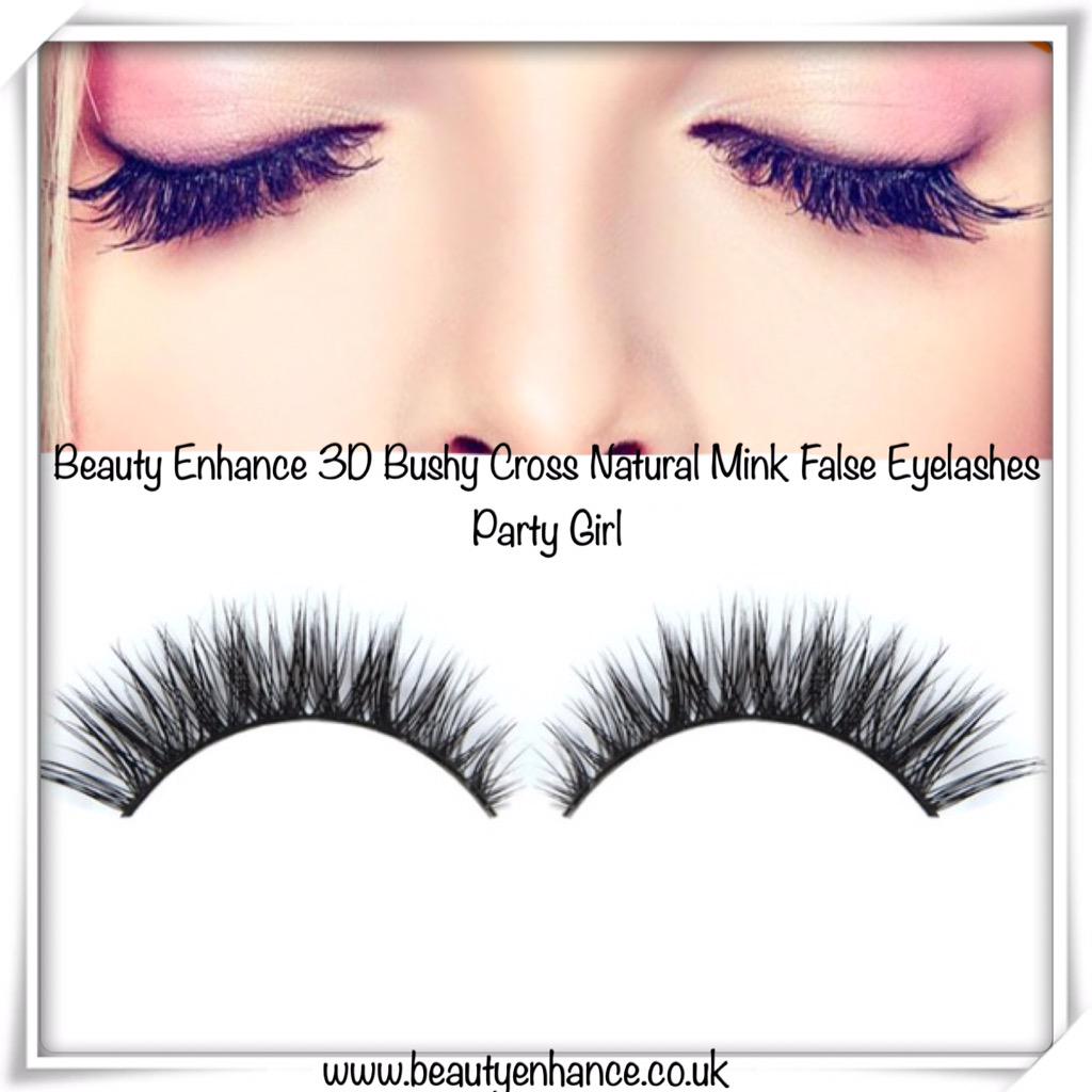BeautyEnhanceUs's tweet photo. #false #lashes #mink #gorgeous #beauty #eyes #natural #weightless #glam #party #christmas http://t.co/w8tph0bPht http://t.co/QkM8DEh0o2