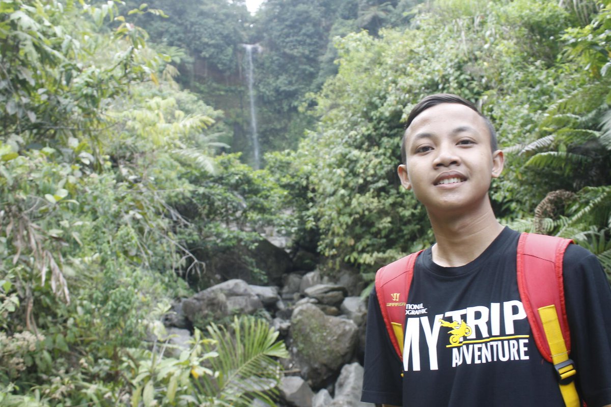 NapakTilas <a href="/myTrip_myAdvntr/">MY TRIP MY ADVENTURE</a>  <a href="/MTMA_INDONESIA/">My Trip My Adventure</a>  admin :D