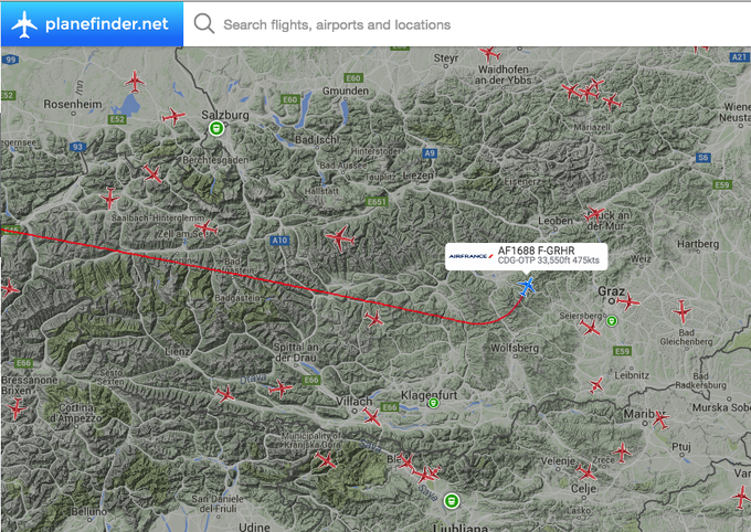 View image on Twitter